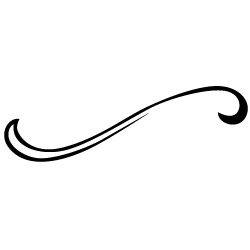 Line Clip Art Graphics Free Clipart Imag-Line clip art graphics free clipart images 4-8
