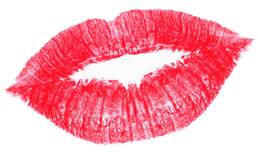 Lips Clip Art. 5de30b7bbdbaf10a92f02ca8a-Lips Clip Art. 5de30b7bbdbaf10a92f02ca8a1b7f2 .-10
