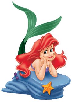Little Mermaid . Little Mermaid . Little-Little mermaid . Little mermaid . Little Mermaid Clip Art-12