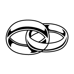 Locked Rings-Locked Rings-5