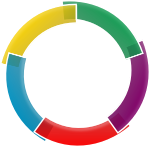 ... Logo Clipart - Clipartall ...-... Logo Clipart - clipartall ...-9