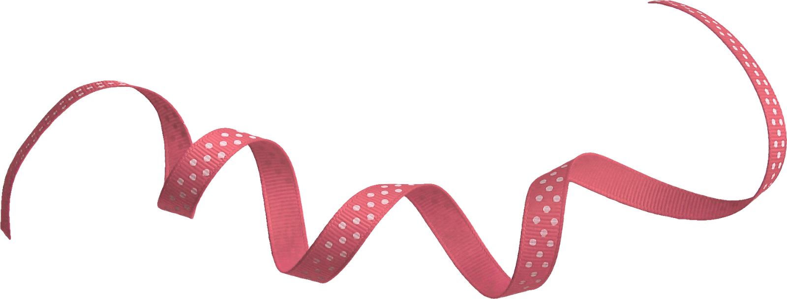 Long Ribbon Clipart-Long Ribbon Clipart-5