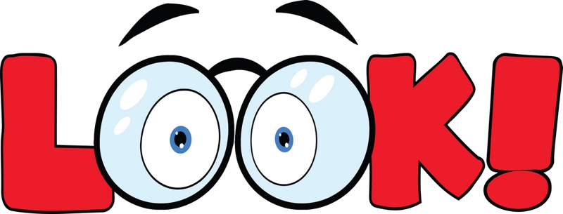 Look 20clipart Clipart Panda Free Clipar-Look 20clipart Clipart Panda Free Clipart Images-5