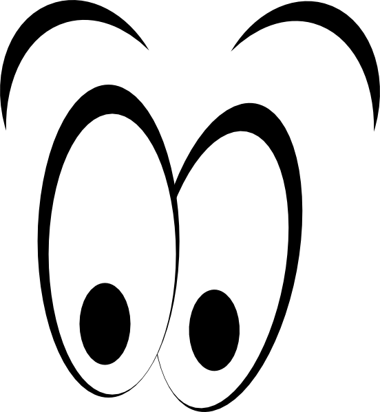 Look Clip Art At Clker Com Vector Clip A-Look Clip Art At Clker Com Vector Clip Art Online Royalty Free-9