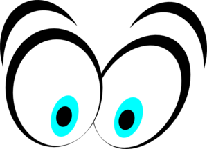 Look Clip Art U2013 Clipart Free .-Look Clip Art u2013 Clipart Free .-10