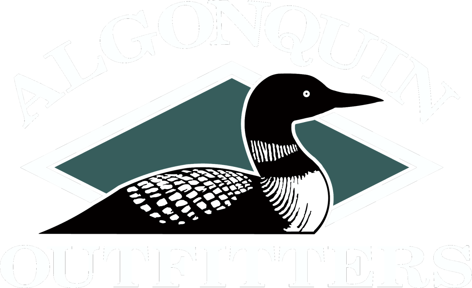 Loon Art Png-Loon Art Png-12