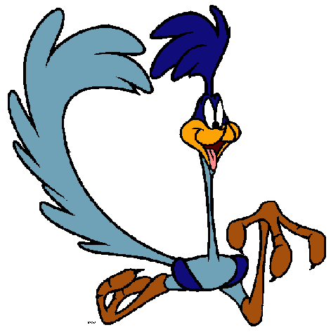 ... Looney Tunes Clip Art Free - ClipArt-... Looney Tunes Clip Art Free - ClipArt Best ...-8