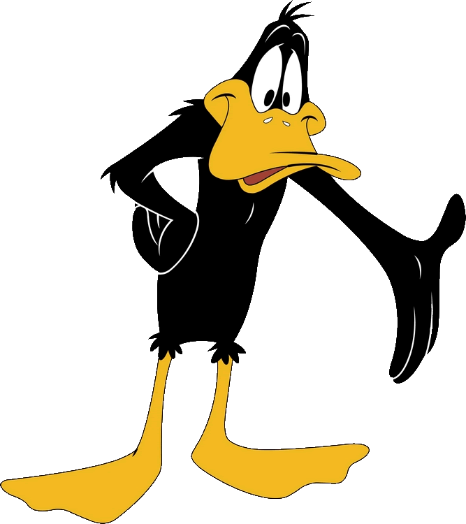 ... Looney Tunes Clipart | Free Download-... Looney Tunes Clipart | Free Download Clip Art | Free Clip Art | on .-12
