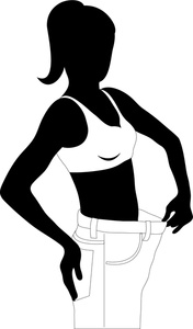 Lot Of Weight Weight Loss .-Lot Of Weight Weight Loss .-9