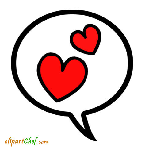 Love Clipart-love clipart-10