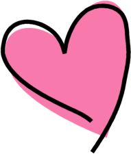 Love Clip Art - Love Images-Love Clip Art - Love Images-15