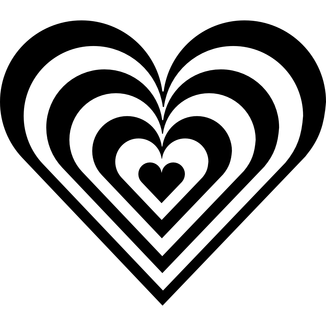 Love Clipart Black And White Clipart Pan-Love Clipart Black And White Clipart Panda Free Clipart Images-14
