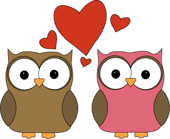 Love Clipart U2026-Love Clipart u2026-16