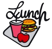 Lunch Tray Clipart 16186286 Lunch Handwr-Lunch Tray Clipart 16186286 Lunch Handwriting Jpg-5