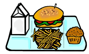 Lunch Tray Clipart Clipart Panda Free Cl-Lunch Tray Clipart Clipart Panda Free Clipart Images-6