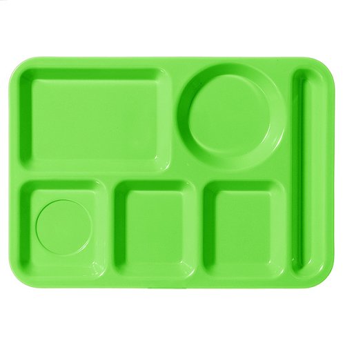 Lunch Tray Clipart-Lunch Tray Clipart-10