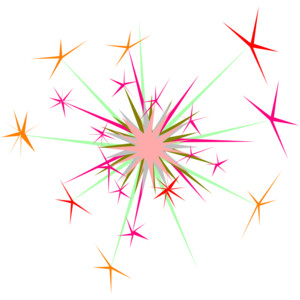 Magic Sparkles Clipart-Magic Sparkles Clipart-3