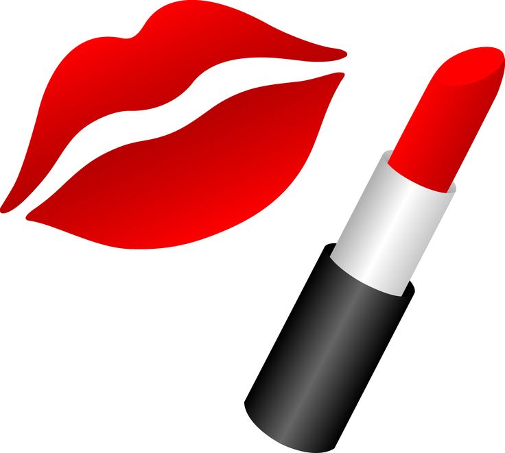 Makeup Clipart-makeup clipart-5