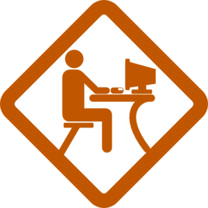 Man Working Clip Art-Man Working Clip Art-8
