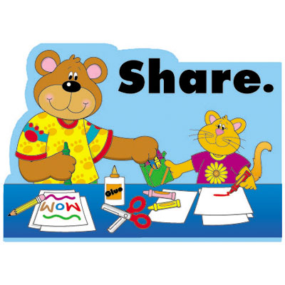 Manner Clipart-manner clipart-10