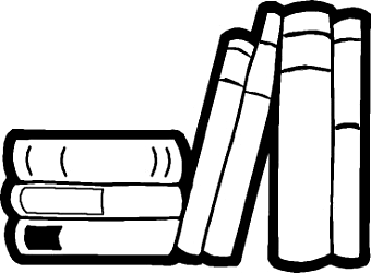 Manual Clipart-manual clipart-8