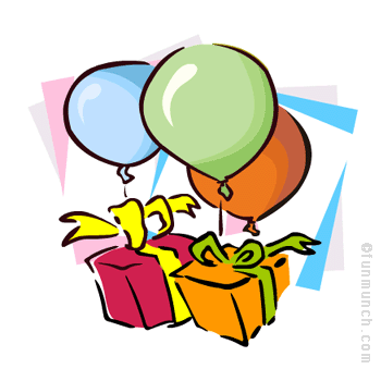 March Birthday Clipart Happy Birthday Lo-March Birthday Clipart Happy Birthday Lori-16