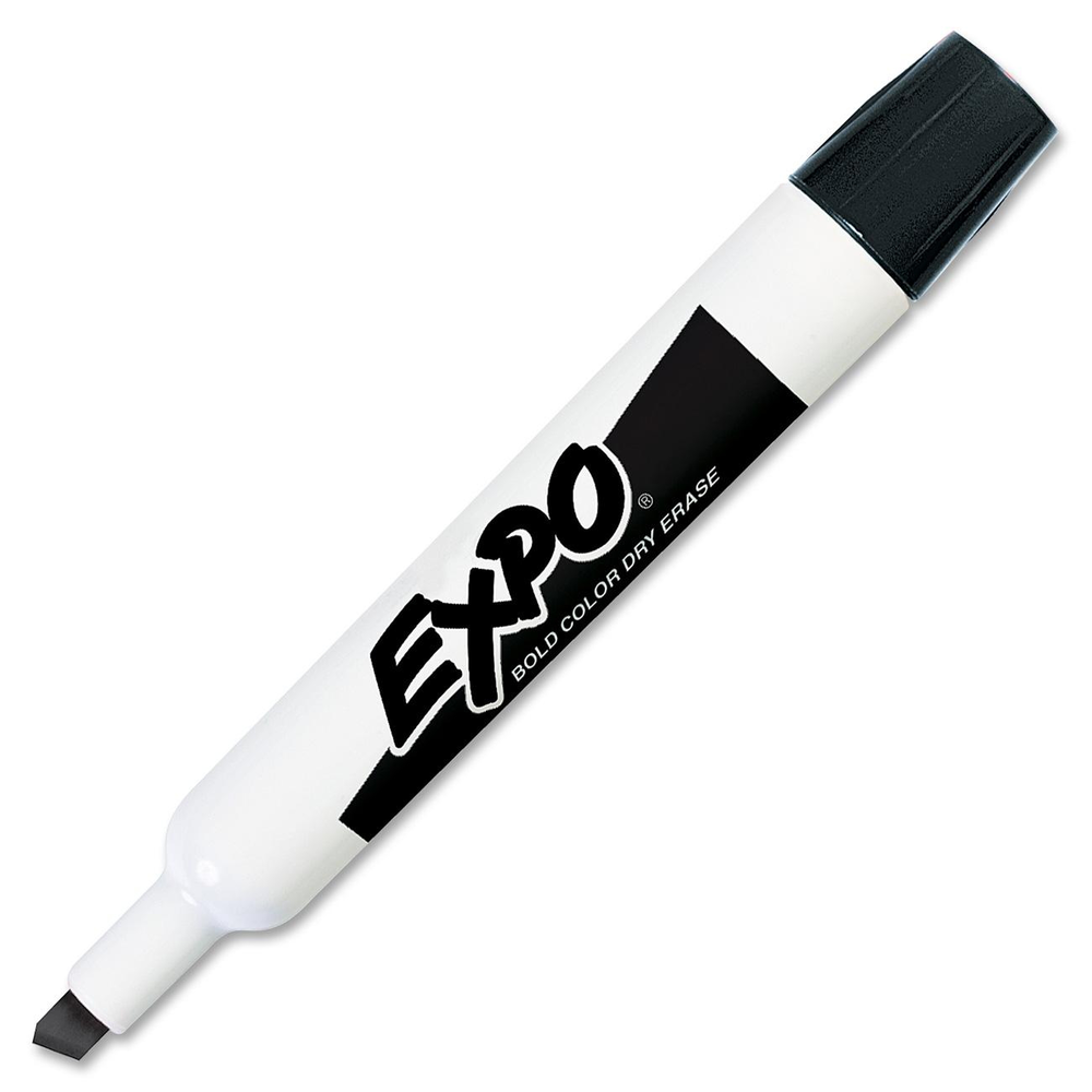 Markers Clipart-Markers Clipart-15