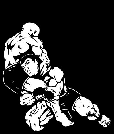 Martial Arts Pics-Martial Arts Pics-2