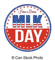 ... Martin Luther King Day Stamp ...-... Martin Luther King Day stamp ...-10