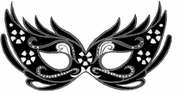 Mask Clip Art At Clker Com Vector Clip A-Mask Clip Art At Clker Com Vector Clip Art Online Royalty Free-3