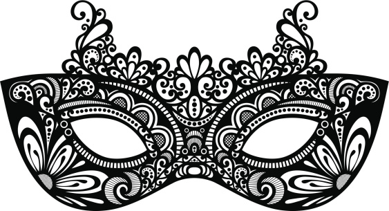 Masquerade Masks Clip Art Masquerade Mas-Masquerade Masks Clip Art Masquerade Mas-11