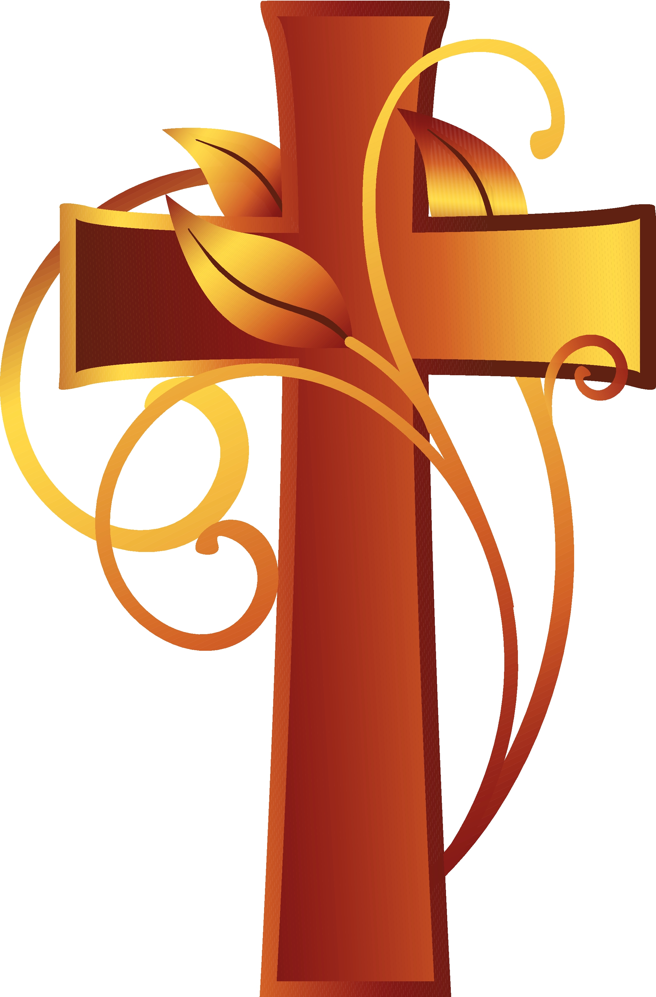Mass Religious Clipart-Mass Religious Clipart-12