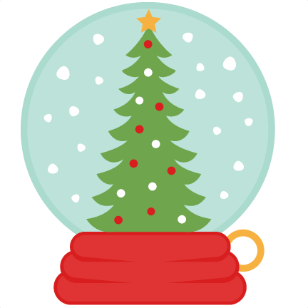 May We Recommend House Snow Globe 0 35 S-May We Recommend House Snow Globe 0 35 Snowman Snow Globe ...-11