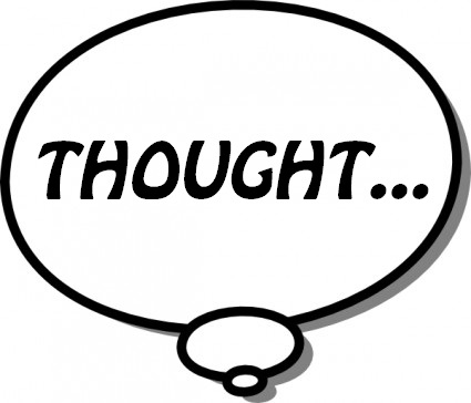 Meaning Clipart-meaning clipart-17