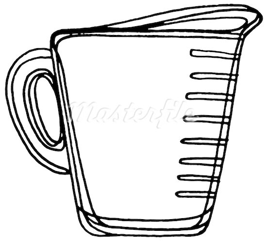 Measurement Clipart-measurement clipart-10