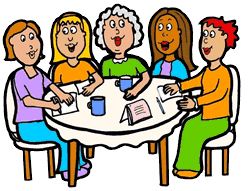 Image result for committee meeting clipart