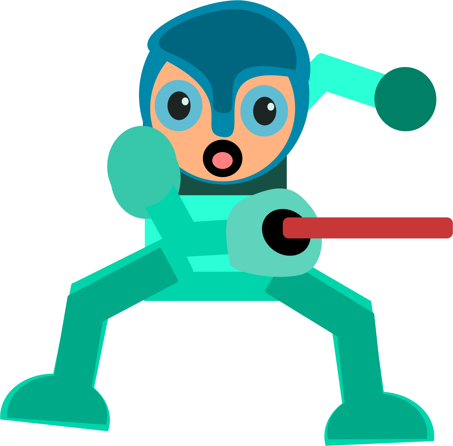 BIG IMAGE (PNG)-BIG IMAGE (PNG)-3