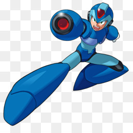 Mega Man X: Command Mission Mega Man 2 M-Mega Man X: Command Mission Mega Man 2 Mega Man Maverick Hunter X - Megaman-9