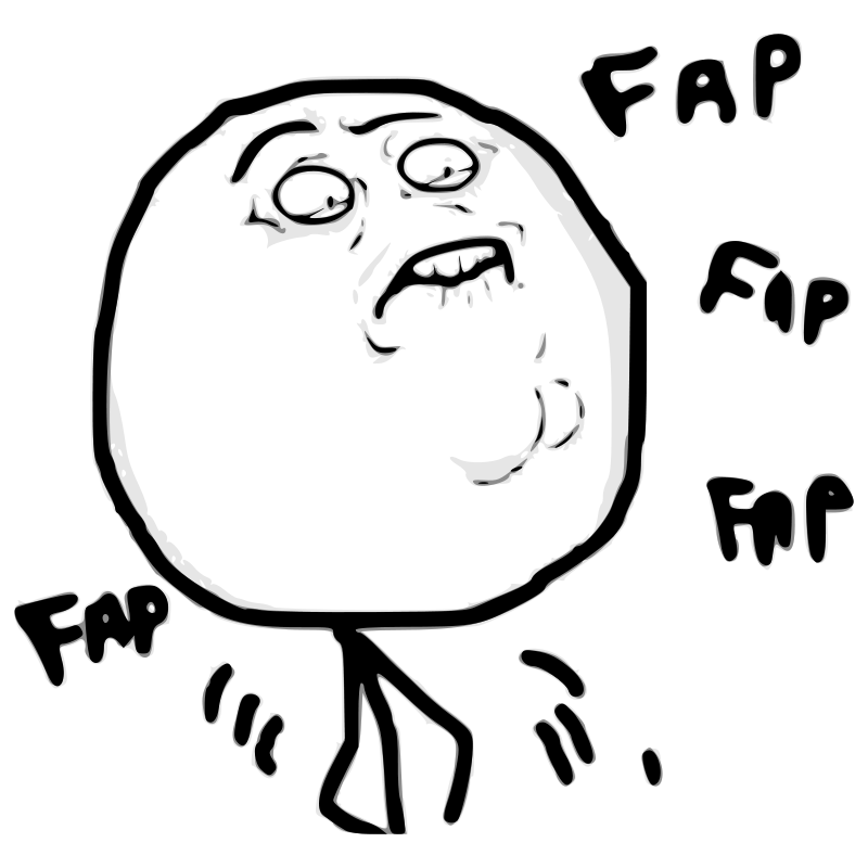 Meme Clipart-Clipartlook.com-800-Meme Clipart-Clipartlook.com-800-3