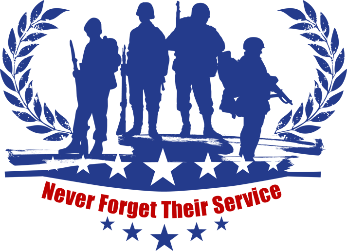 Memorial Day Clip Art Free Celebrate Mem-Memorial Day Clip Art Free Celebrate Memorial Day-3