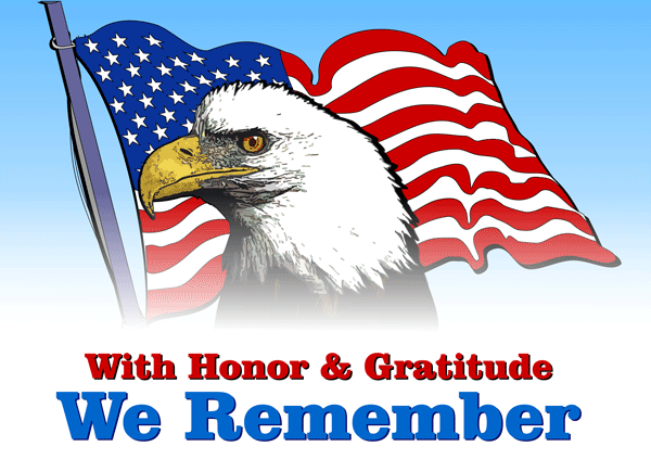 Memorial Day Flag Clipart-Memorial Day Flag Clipart-15