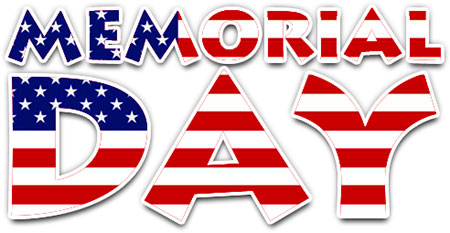 Memorial Day-Memorial Day-16