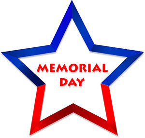 Memorial Day Star-Memorial day star-18