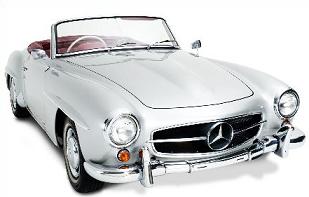 Mercedes-Benz-Mercedes-Benz-5