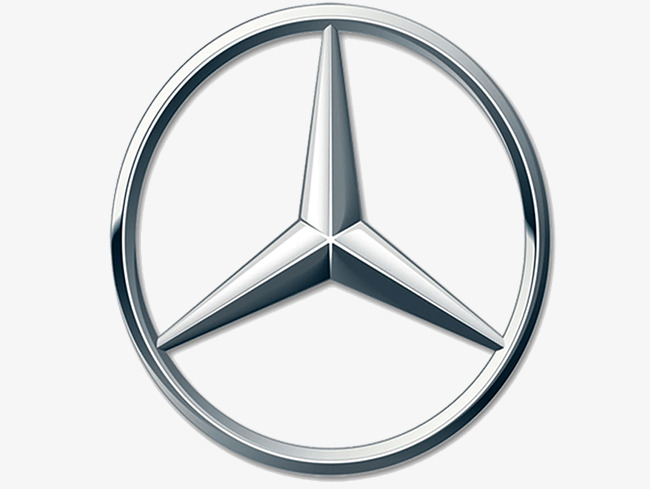 Mercedes-benz Logo, Mercedes, Run Quickl-mercedes-benz logo, Mercedes, Run Quickly, Car Brand PNG Image and Clipart-9
