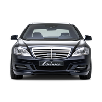 Mercedes Front Clipart PNG Image-Mercedes Front Clipart PNG Image-12