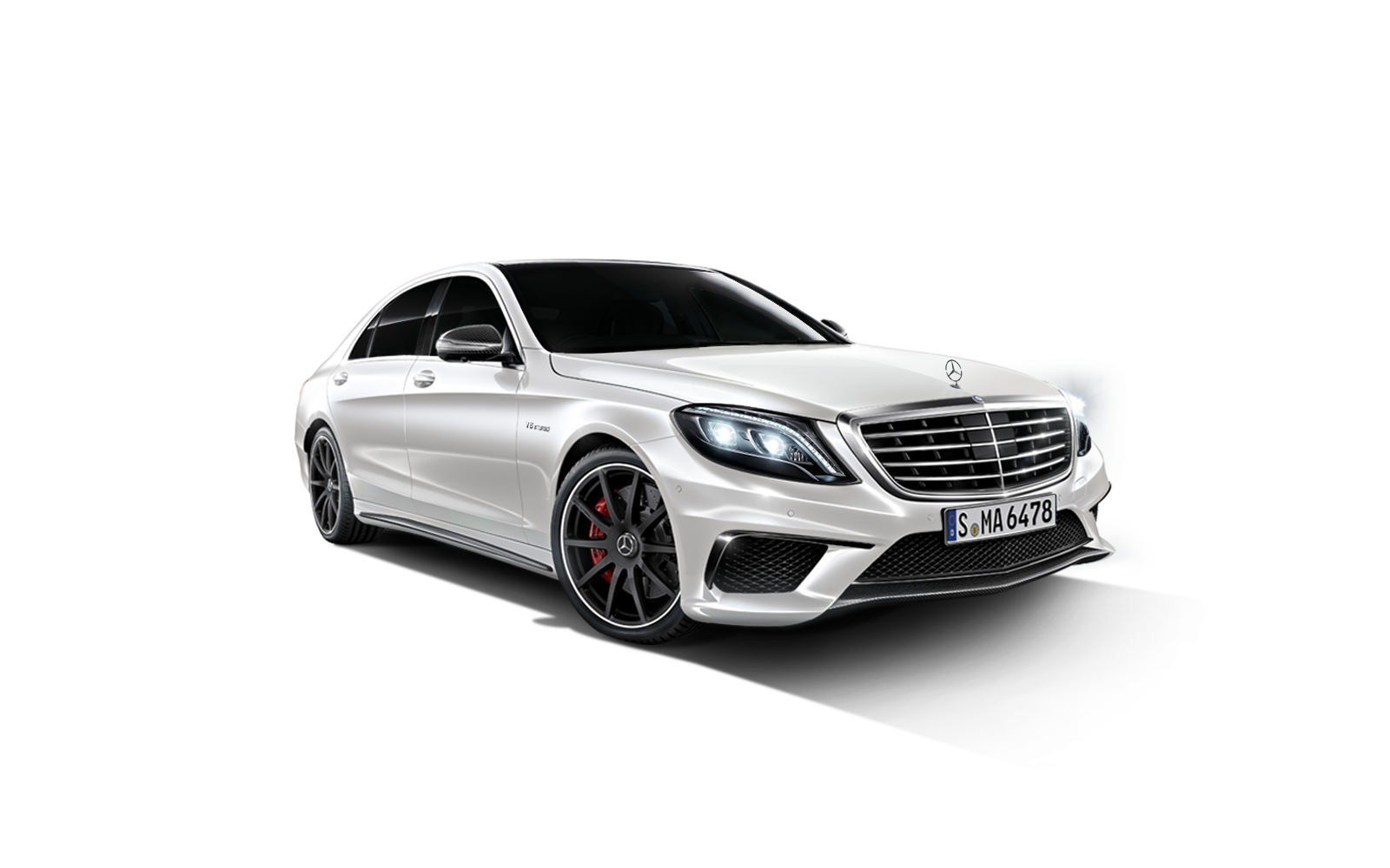 Mercedes PNG Clipart-Mercedes PNG Clipart-13