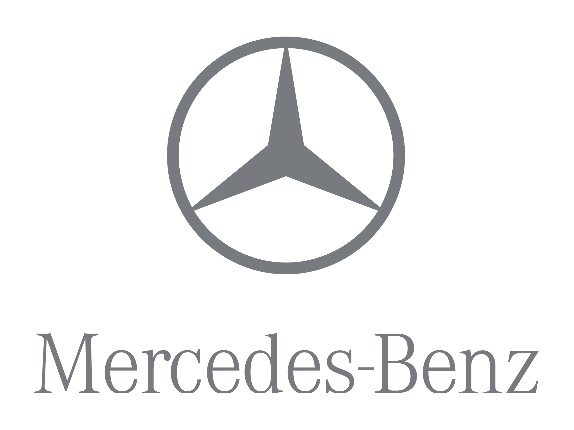 MORE. Array. Use Mercedes-Benz Logo PNG -MORE. Array. Use Mercedes-Benz Logo PNG Clipart ClipartLook.com -14