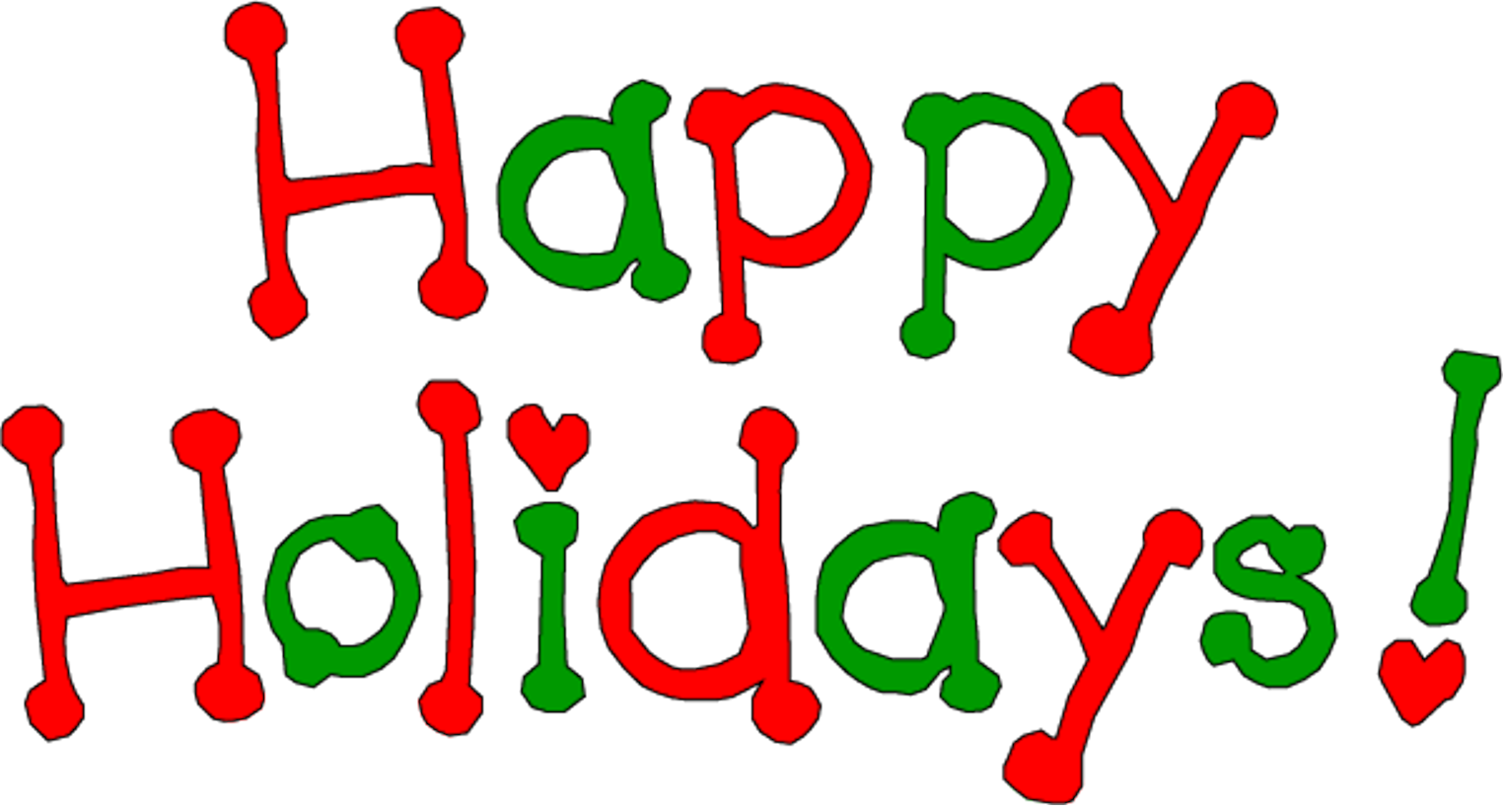 Merry Christmas Happy Holidays From Sims-Merry Christmas Happy Holidays From Simsvip Simsvip-19