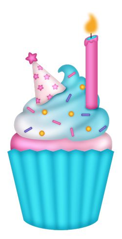 Яндекс.Фотки U0026middot; Cli-Яндекс.Фотки u0026middot; Cliparts BirthdayBirthday ...-16